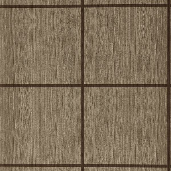 Wood Blocks Wallpaper - 113198